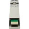 Axiom Axiom 10Gbase-Sr Sfp+ Transceiver For Cisco - Sfp-10G-Sr-X - Taa AXG93485 - alternate 6