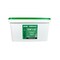 Spax 5/16 in x 12 in Interior Structural Wood Lag Screws Powerlags Washer Head T-Star Bulk Pail, 250PK 3581770803000 - alternate 6