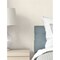York Wallcoverings Verge Porcelain Wallpaper UD2589N - alternate 4