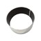 John Deere BUSHING, OEM 4505059 - alternate 4