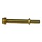 John Deere NOZZLE, JOHN DEERE OEM R10120 R10120 - alternate 1