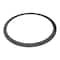 Caterpillar PLATE, CATERPILLAR OEM 3W7974 3W7974 - alternate 1