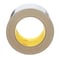 3M Foil Tape, Aluminum, Silver, 50 yd L, 2-3/4 in W 3381 - alternate 5