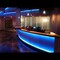 Beyond Led Technology LED Strip Light, 50 Watt, Blue, 24V, 16', 24V, 60W Driver, Double Layer, UL Listed BLT-SQ528LC1(Blue) - alternate 3
