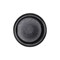 Auveco Toyota Push Type Retainer, 25PK 21294 - alternate 2