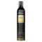 Tresemm Tresemme Extra Hold Volumizing Mousse, 15 Ounce, 6PK 64398503 - alternate 2