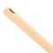 Martha Stewart Beech Wood Spatula 129145.01 - alternate 4