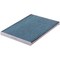 Premium Guard Cabin Air Filter,  PC5864X - alternate 5