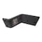 John Deere BRACKET, OEM 8106149 - alternate 3