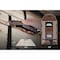 Spec Ops Utility Knife Blade, 2.3 in L, HCS, Precision-Honed, Hardened Edge SPEC-K1-BLADE100 - alternate 2