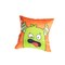 Open The Joy Emotions Pillow, Plush Feeling Faces for Kids, 6-Piece Set (2 Large, 2 Medium, 2 Small) EMOPILLOWS - alternate 6