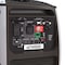 Energizer Ultra Quiet Inverter Generator eZV4500i - 4500W EINDEZ4500I - alternate 2