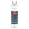 Glacier Fresh Replacement For Frigidaire WF3CB PureSource 3 Water and Ice Refrigerator Filter 806222 - alternate 1
