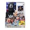Wwe Action Figure Playset JFX07 - alternate 1