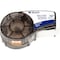 Brady Chemical Resistant Cryogenic Polypropylene Laboratory for Brady M210 and M211, 0.75in M21-750-7425 - alternate 1