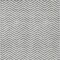 Homeroots 9' X 12' Gray And Ivory Chevron Washable Indoor Outdoor Area Rug 596271 - alternate 4