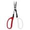 Zenport Deluxe Garden Scissors, 8-Inch, 12PK ZS104 - alternate 8
