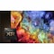Sony 65 BRAVIA 4K HDR QD-OLED POST-PROD MON FWD65A95L - alternate 12