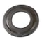 Cnh SHIELD, CNH OEM 147081 147081 - alternate 5