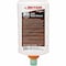 Betco XHD Hand Cleaner, Fresh Scent, 2 L Refill Bottle, 6PK 7936200 - alternate 1