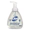 Dial Professional Antibacterial Foam Hand Sanitizer, 15.2 oz Pump Bottle, Fragrance-Free, 4PK 1700006040 - alternate 4