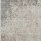 Homeroots 9' X 12' Taupe And Ivory Abstract Washable Indoor Outdoor Area Rug 612374 - alternate 5