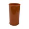 John Deere SPACER, JOHN DEERE OEM 4123816 4123816 - alternate 1