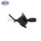 Skyward Automotive Products Automatic Transmission Shift Lever,  SK410041 - alternate 1