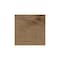 Daltile Asher Bend 5in. x 24in. Herringbone Rigid Click Luxury Vinyl Flooring 18.60 Sq Ft, 24PK AB2552420L65MSX - alternate 6