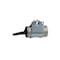 T Series Standard Motor Products, Distr Condenser,  FD75T - alternate 5