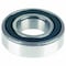 Timken Bearing-Ball 6208-2RSC3                               6208-2RSC3 - alternate 1