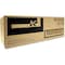 Royal Toner Toner For TK172, 7.2K Pages TK-172 - alternate 1