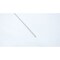 Burns Engineering RTD 56IN 100AKDN575/AFM/EN60TDM01 - alternate 4