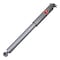 Kyb High Pressure Monotube Gas Shock,  KG5190 - alternate 1