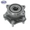 Skyward Automotive Products Wheel Bearing and Hub Assembly,  SK513290 - alternate 1