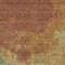 Homeroots 8' X 10' Terra Cotta Copper And Green Abstract Washable Indoor Outdoor Area Rug 604824 - alternate 7