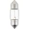 Philips De3175Llb2 Longerlife Mini Bulb, De3175Llb2 DE3175LLB2 - alternate 6