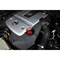 Hps Performance Billet Aluminum Oil Cap for Honda B C D F H J K L R Series Engine, Red,  5269-104R - alternate 11
