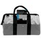 Performance Tool 15 in. Wide-Mouth Utility Tool Bag 1939 - alternate 3