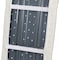 Seymour Home Products 15 in. W X 55 in. L Cotton Khaki Ironing Board Cover and Pad 2230007 - alternate 5