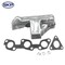Skyward Automotive Products Exhaust Manifold,  SK674598 - alternate 2