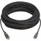 Tripp Lite Display Cable P568FM-30M-8K6 - alternate 7