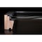 Factory 2 U Skylights Ultimate Gold Level, Fixed Deck-Mounted Skylight 30 1/16" x 37 7/8" Laminated Glass - White 805388 - alternate 5
