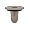 Auveco Honda Taillight Screw Grommet with Sealer, 25PK 22547 - alternate 1