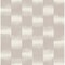 A-Street Prints Baldwin Taupe Shibori Stripe Wallpaper 4141-27117 - alternate 1
