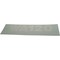 Komatsu PLATE, KOMATSU OEM 416-93-21210 416-93-21210 - alternate 1