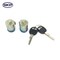 Skyward Automotive Products Door Lock Kit,  SKDL19B - alternate 2