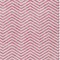 Homeroots 5' X 8' Pink And Ivory Chevron Washable Indoor Outdoor Area Rug 596286 - alternate 7