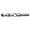 Century Drill & Tool Sonic Masonry Drill Bits 86948 - alternate 1