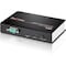 Aten USB CAT5 CONSOLE EXTENDER UP TO 500FT. CE700A - alternate 1